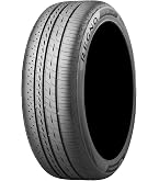 Amazon | ブリヂストン(BRIDGESTONE) REGNO GR-XIII TYPE RV 225/55R19
